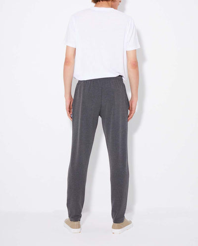 VOYAGE MEN SWEATPANTS