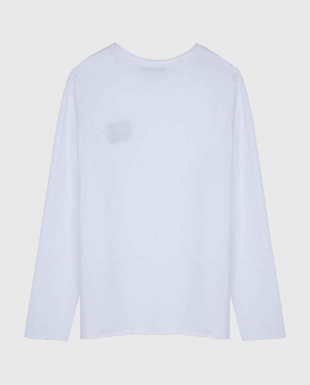 VOYAGE LONG SLEEVE