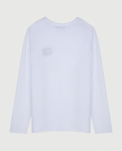 VOYAGE LONG SLEEVE