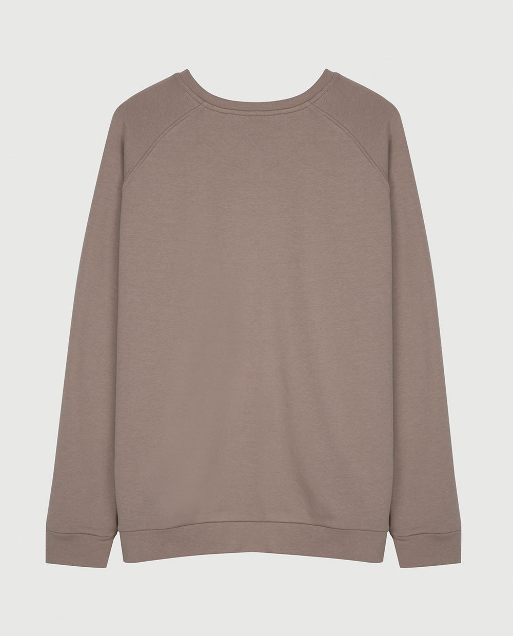 IT'S ME SWEATSHIRT