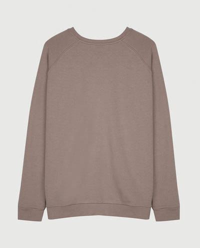 IT'S ME SWEATSHIRT