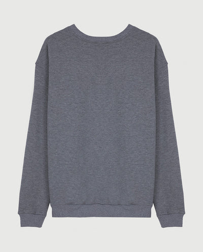 LONG WEEKEND MEN SWEATSHIRT