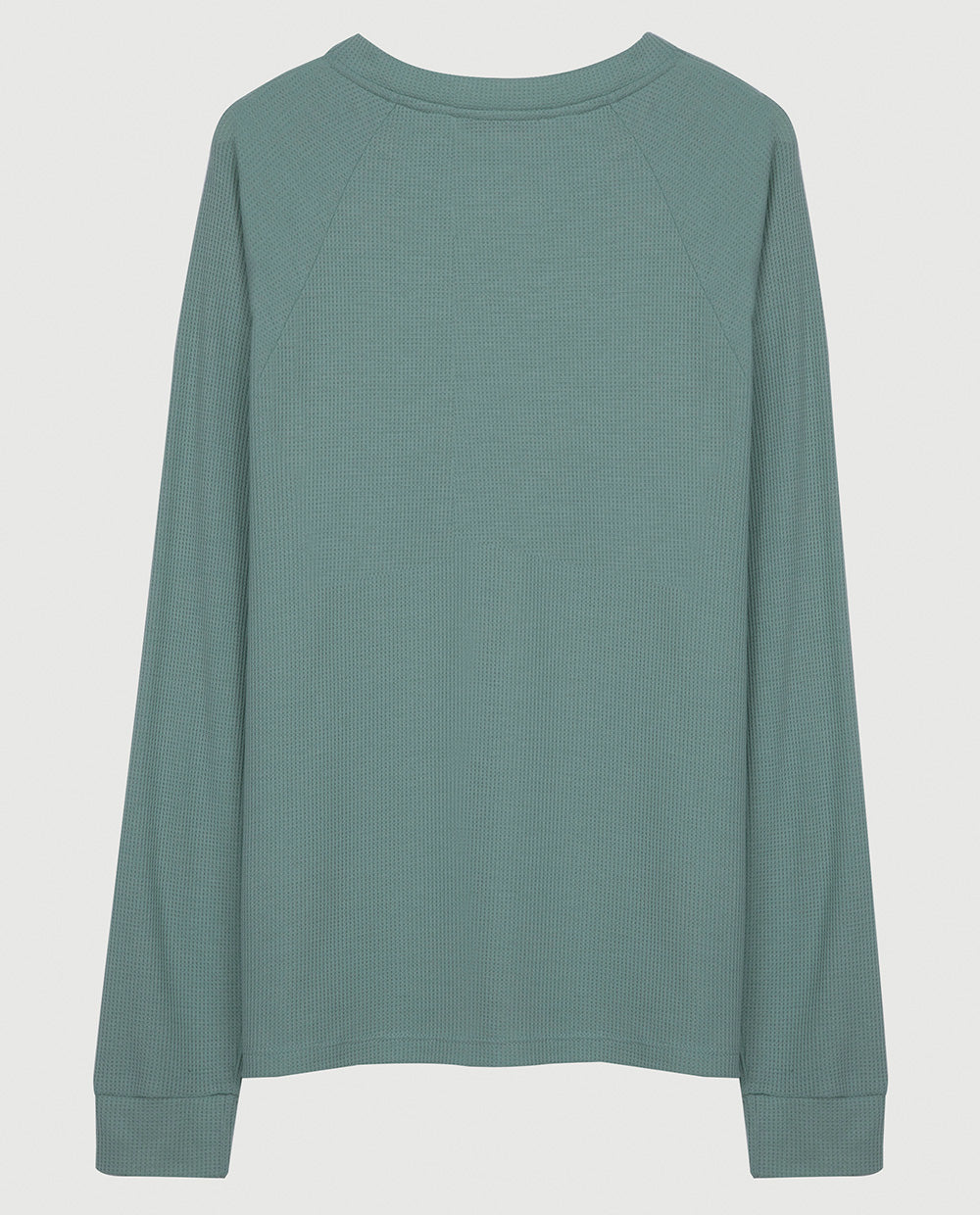 NICE DAY MEN LONG SLEEVE
