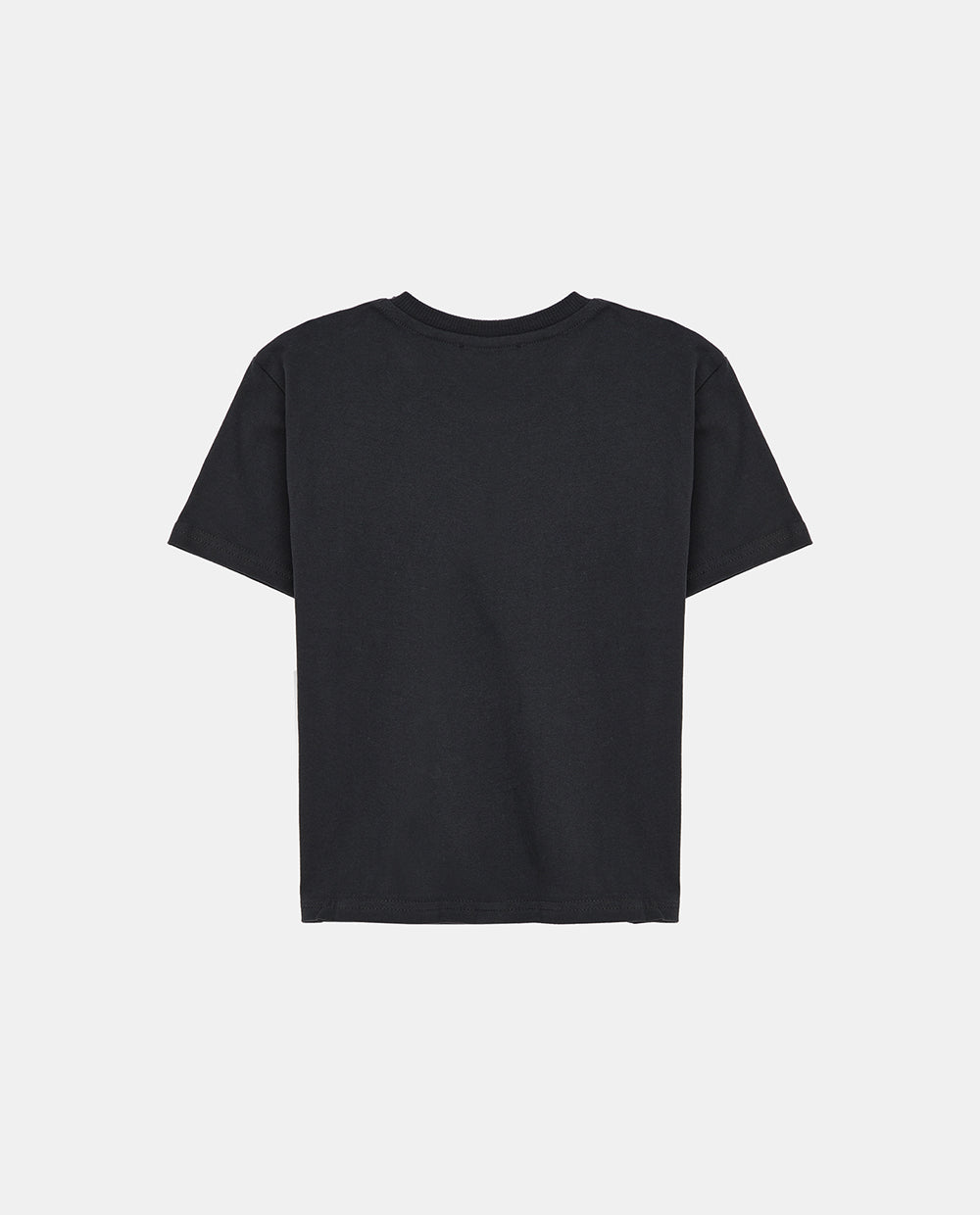 DAY OFF KIDS T-SHIRT