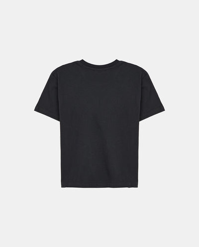DAY OFF KIDS T-SHIRT