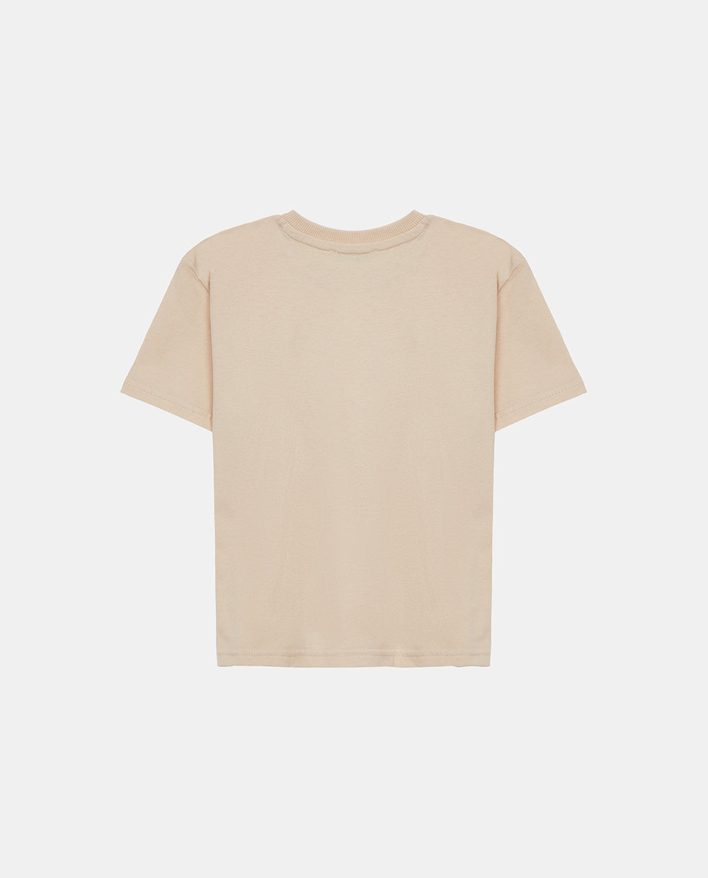 MUSHROOM KIDS T-SHIRT