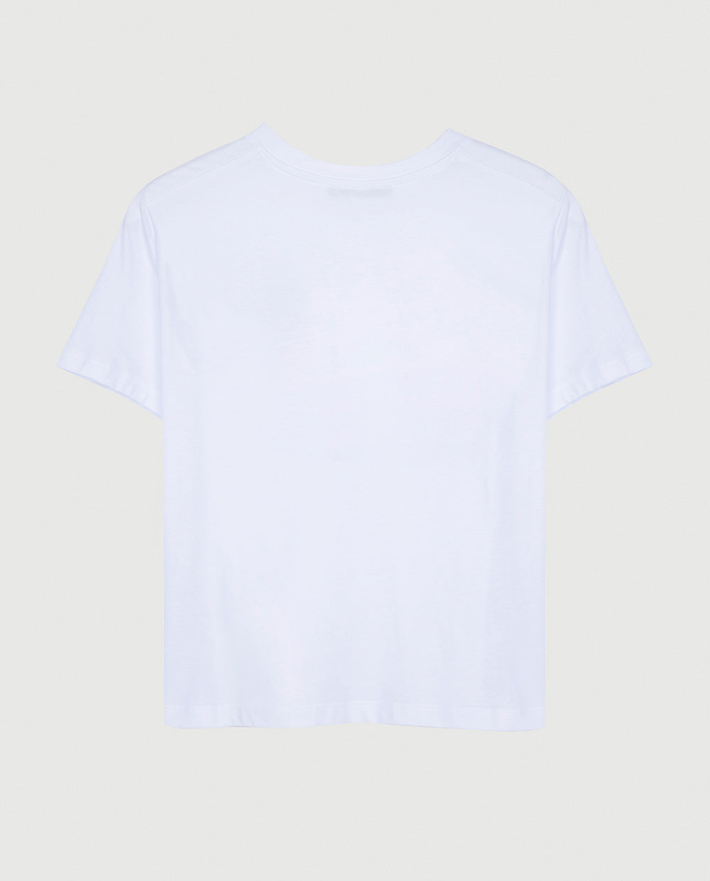 HOT T-SHIRT