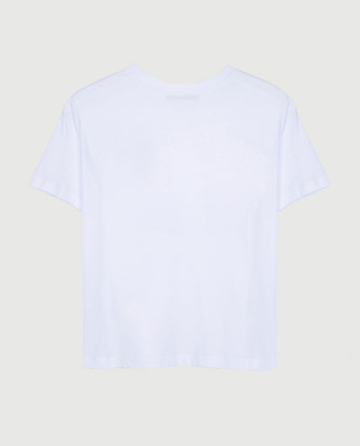 HOT T-SHIRT