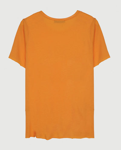 LONG WEEKEND T-SHIRT